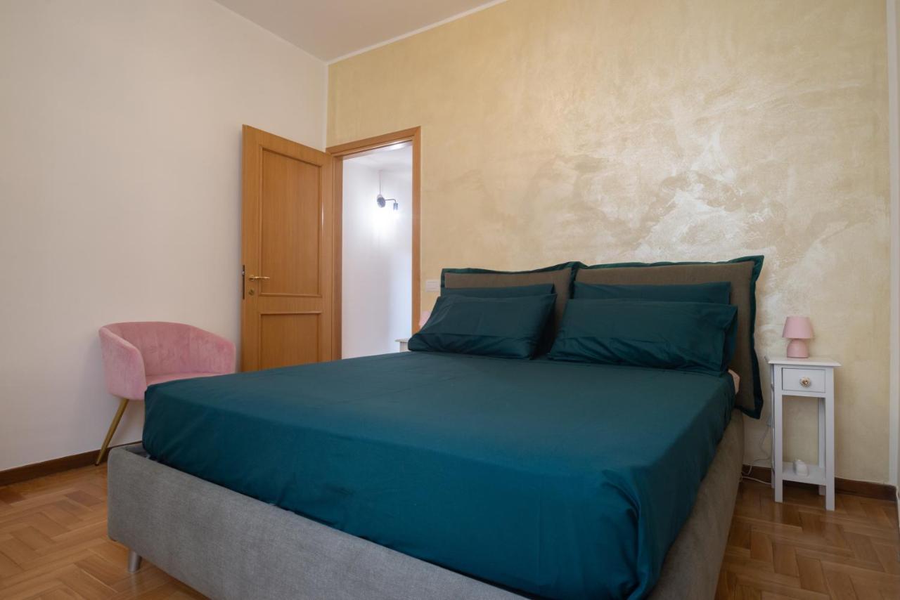 Mascari Charming Suite Lecco Exterior photo