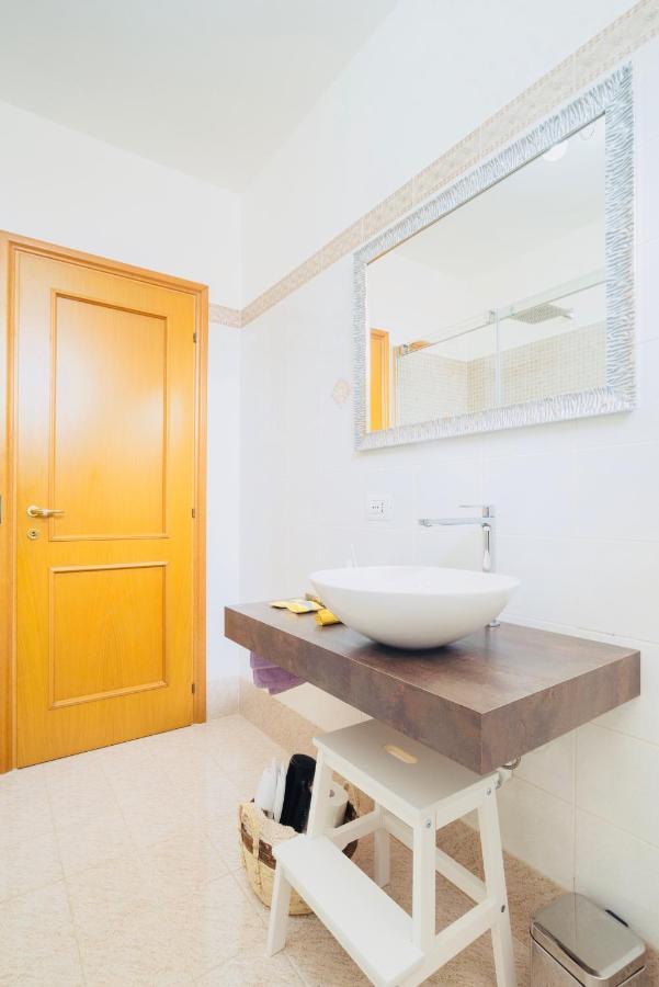 Mascari Charming Suite Lecco Exterior photo